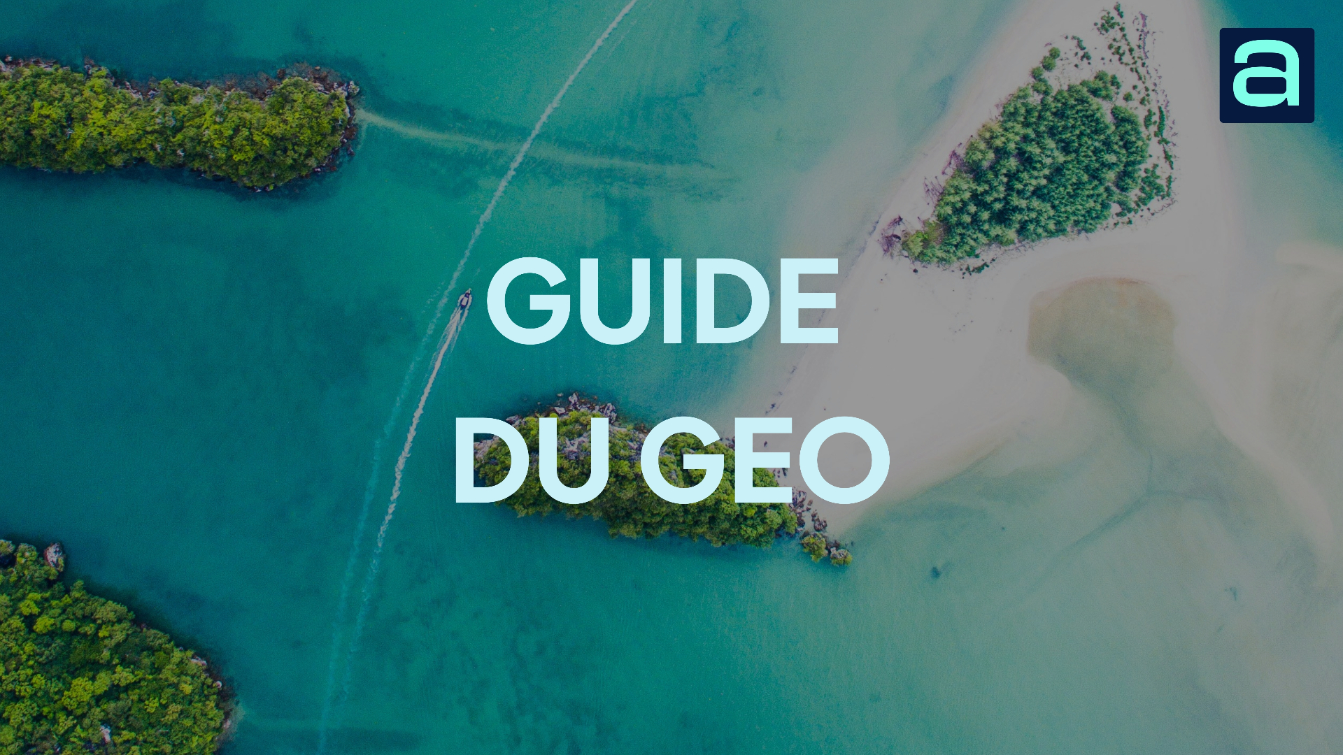 Generative Engine Optimization (GEO) : le guide pour comprendre et choisir une agence spécialisée
